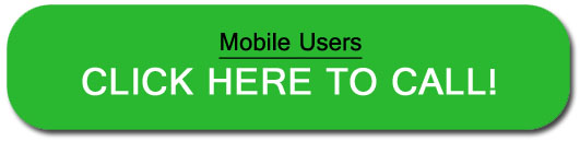 Click Here To Call Cars-For-Cash-Long-Island.com